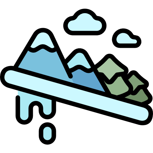 Smart Landslide Monitoring System